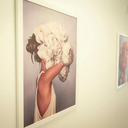 Corte Reale Luxury 4*