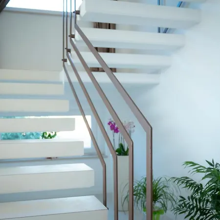 Corte Reale Luxury San Salvo