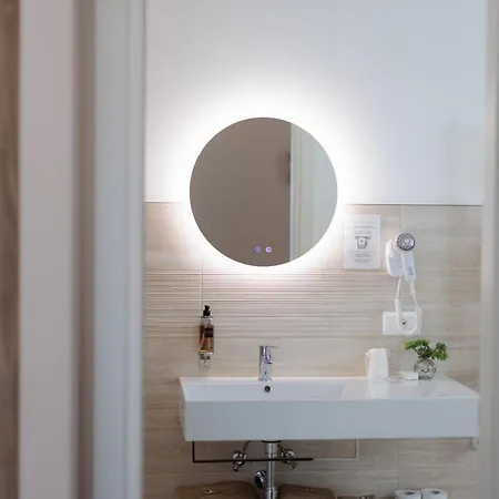 Corte Reale Luxury 4* San Salvo