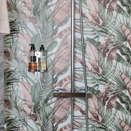 Frühstückspension Corte Reale Luxury 4*