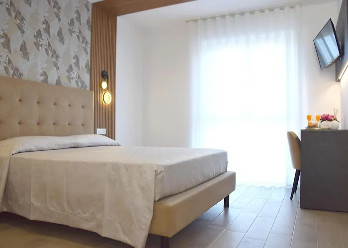 Corte Reale Luxury 4*