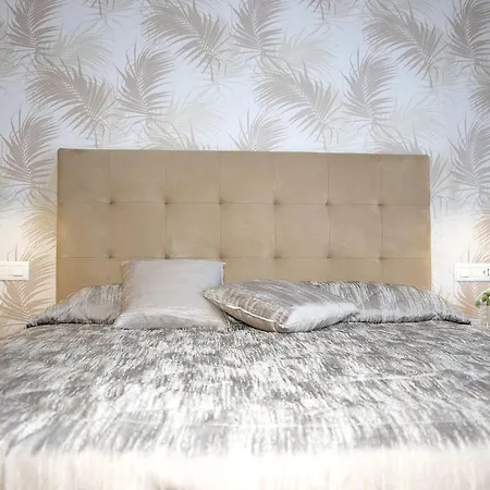 Corte Reale Luxury
