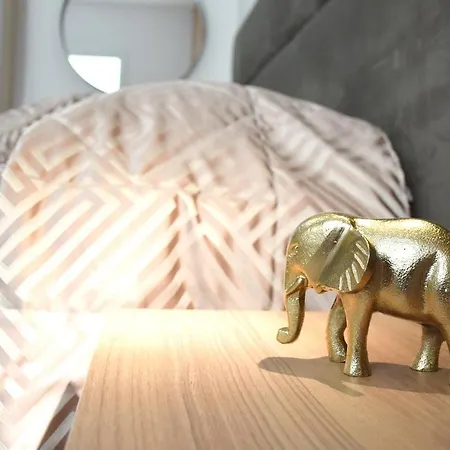 Corte Reale Luxury 4*