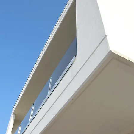 Bed & Breakfast Corte Reale Luxury *