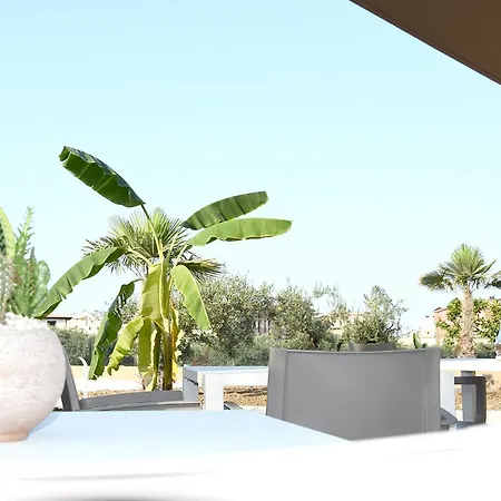 Corte Reale Luxury San Salvo