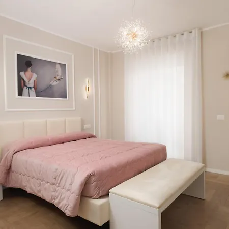 Corte Reale Luxury