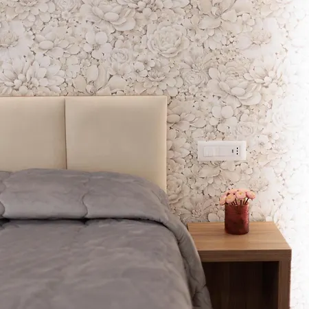 Bed & Breakfast Corte Reale Luxury *