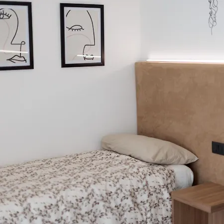 Bed & Breakfast Corte Reale Luxury