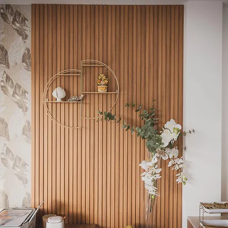 Corte Reale Luxury San Salvo