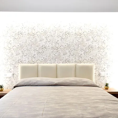 Corte Reale Luxury 4* Σαν Σάλβο