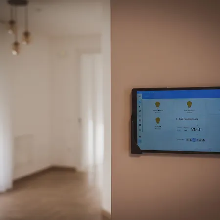 Corte Reale Luxury 4*