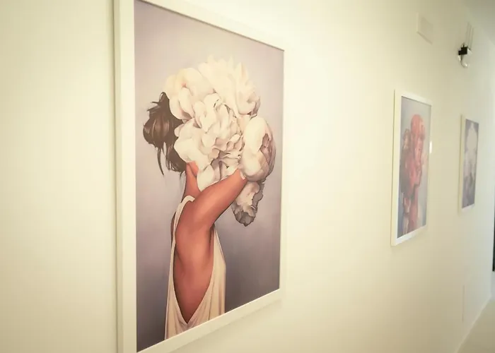 Corte Reale Luxury 4*