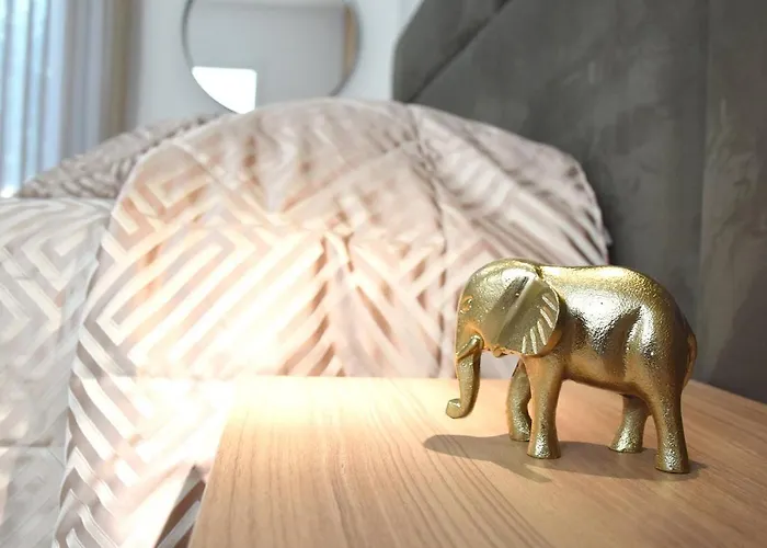 Corte Reale Luxury 4*