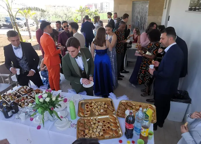 Corte Reale Luxury 4*