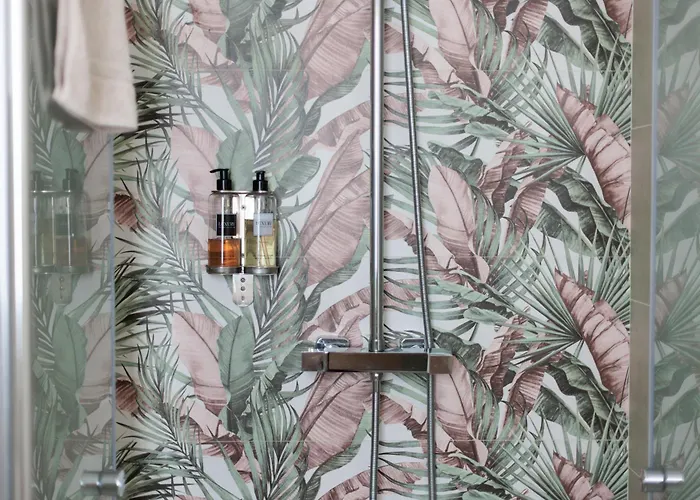 Bed & Breakfast Corte Reale Luxury 4*