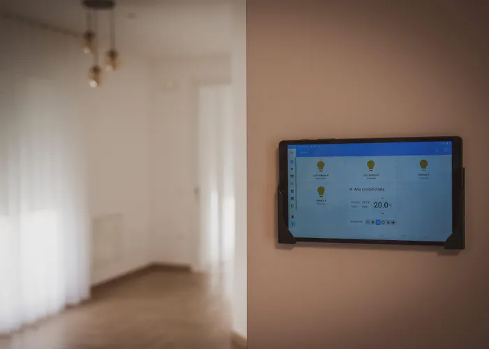 Corte Reale Luxury 4*